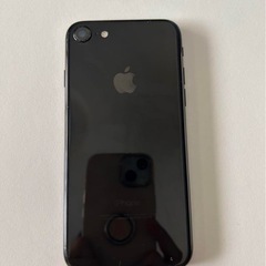 iPhone8. 128GBの画像
