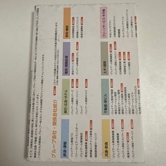 Dear Japan 2020 JR東海グループの画像