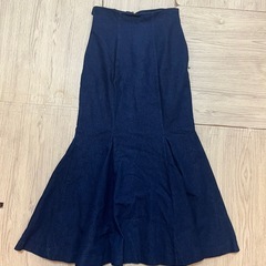 まとめて引き取り希望の画像
