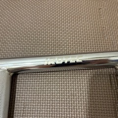 IROTEC(アイロテック)レギュラー トライセプスバーの画像