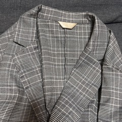 ジャケットの画像