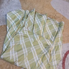 まとめて引き取り希望の画像