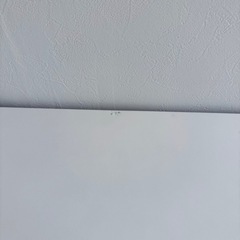 昇降デスク 160×80cm（電動・高さ72〜118cm）の画像