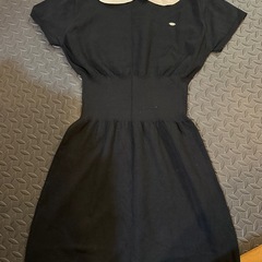 ワンピース(2)の画像