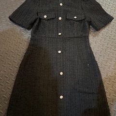 ワンピース(2)の画像