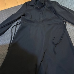 ワンピース(2)の画像