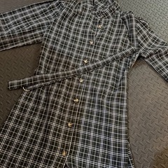 ワンピース(2)の画像