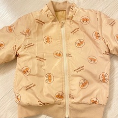 アンパンマン 秋冬 まとめ 100の画像