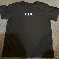 半袖Tシャツ レディースの画像