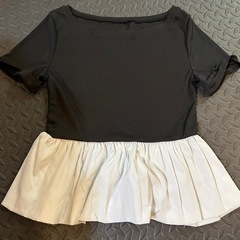 トップス色々🫶の画像