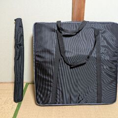 照明用ライト(ビデオライト)　SO-68TDXⅡの画像