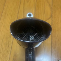 早い者勝ち⭐︎【美品】パナソニック ドライヤー EH5215Pの画像