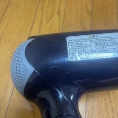 早い者勝ち⭐︎【美品】パナソニック ドライヤー EH5215Pの画像