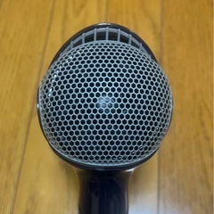 早い者勝ち⭐︎【美品】パナソニック ドライヤー EH5215Pの画像