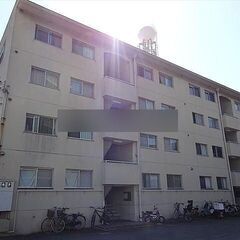 8000万 12.55% 土地積算10146万 建物積算2…