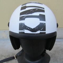 🍊ビンテージヘルメット激安価格の画像