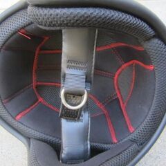 🍊ビンテージヘルメット激安価格の画像