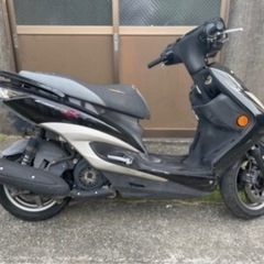 シグナス3型の画像