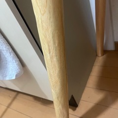 テーブルの画像