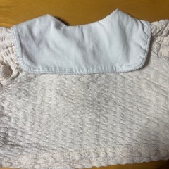 セットアップの画像