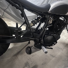 tw225 
の画像