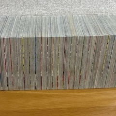 弱虫ペダル  の画像
