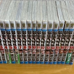 弱虫ペダル  の画像