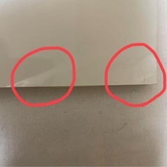 はじめての妊娠・出産 : 妊娠から出産までの気がかり&不安を解消!の画像