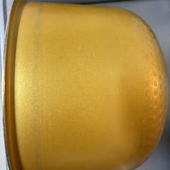 TOSHIBA RC-18mslMSLの画像