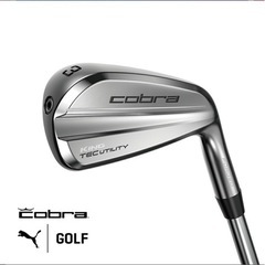 ゴルフ仲間募集