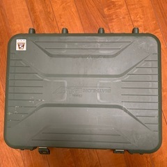 バイアスロン
の画像