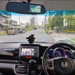激安&極上人気車両😀🎵の画像
