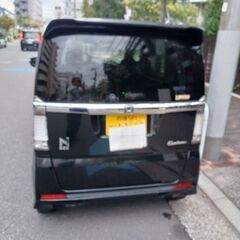 激安&極上人気車両😀🎵の画像