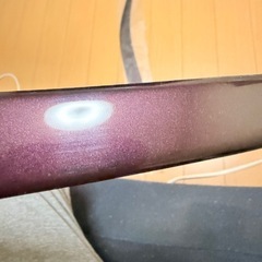 さいたま市内であれば無料でお届けします
フジコーポレーション　20ヴェルファイア　アイラインの画像