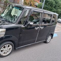 激安&極上人気車両😀🎵の画像