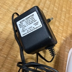 CDラジオの画像