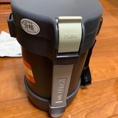 THERMOS
の画像