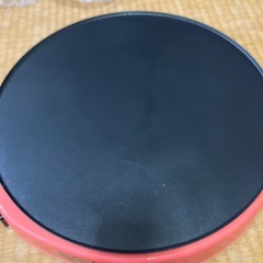 クレープの画像