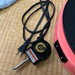 クレープの画像