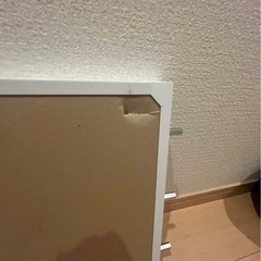 ダンぼっちグランデの画像