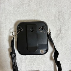 マイク・スピーカー  の画像
