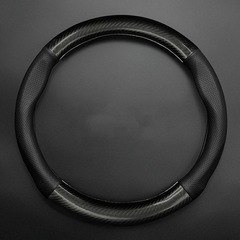 ハンドルカバー 38cmの画像