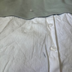 秋～冬服れでレディースの画像