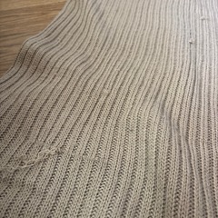 秋～冬服れでレディースの画像