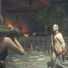 Windows11 高性能 Core i7 SSD Wi-Fi ブルートゥース搭載 DELLミニタワー型ゲーミングパソコン (フォートナイト i7-6700 GTX960 Office)の画像