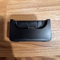 pa-wm02c クレードル
の画像