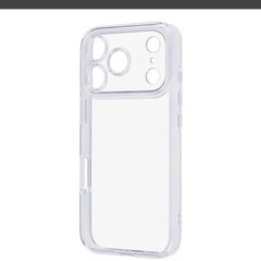 iPhone17Pro用ケース
の画像