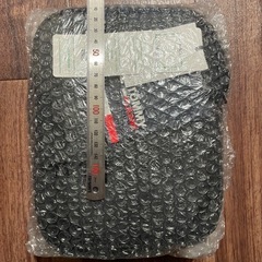 Tommy jeansバックの画像