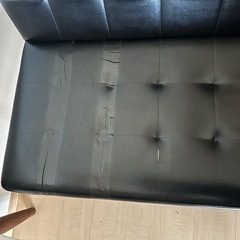 家具の画像