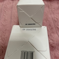 新品/APLB/2点セットの画像